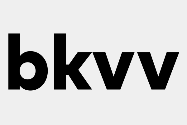 BKVV