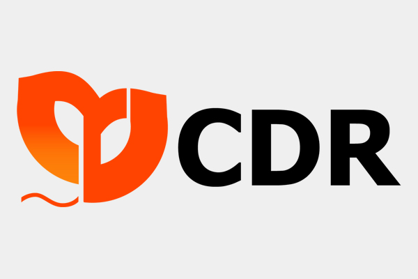 CDR International